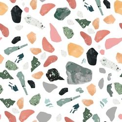 Transfer Paper TRZ22