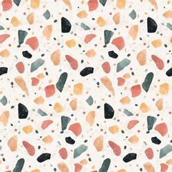 Transfer Paper TRZ20