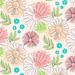 Transfer Paper FL81