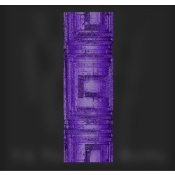 Texture Roller 38