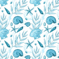 Transfer Paper S5