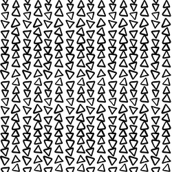 Transfer Paper BW14