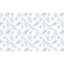Transfer Paper LF19