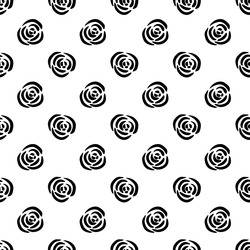 Transfer Paper BW48