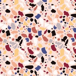 Transfer Paper TRZ13