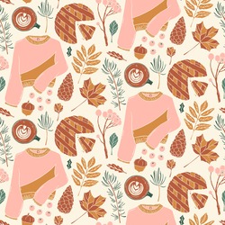 Transfer Paper CH147