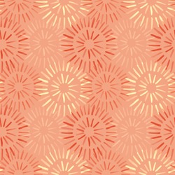 Transfer Paper ABS16
