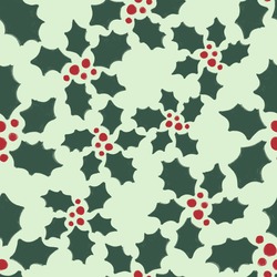 Transfer Paper CH8