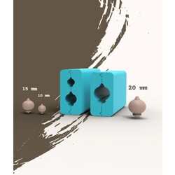 Bead Roller 13