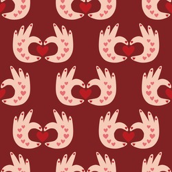 Transfer Paper VD22
