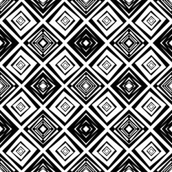 Transfer Paper BW66