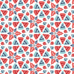Transfer Paper CH98