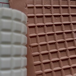 Texture Roller 25