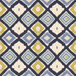 Transfer Paper ETH55