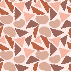 Transfer Paper ABS7