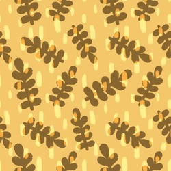 Transfer Paper HN22