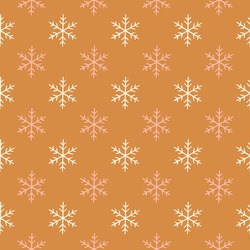 Transfer Paper CH151
