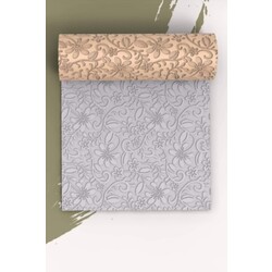 Texture Roller - 10