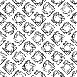 Transfer Paper BW71