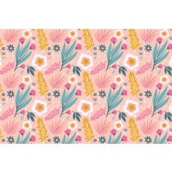 Transfer Paper FL35
