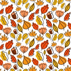 Transfer Paper AUT38