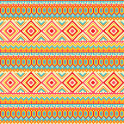 Transfer Paper ETH36