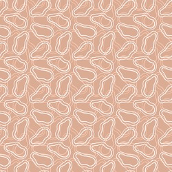 Transfer Paper ABS36