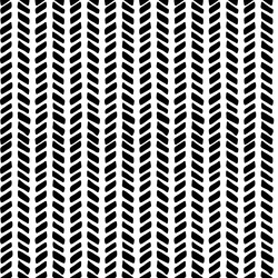 Transfer Paper BW16