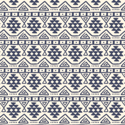 Transfer Paper ETH20