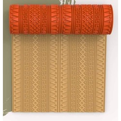 Texture Roller 66