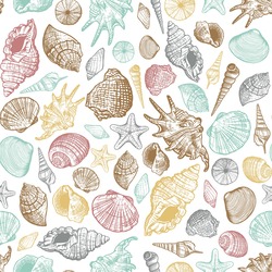 Transfer Paper S4