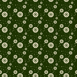 Transfer Paper CH86