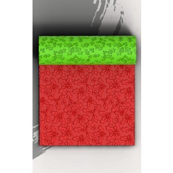 Texture Roller - 03