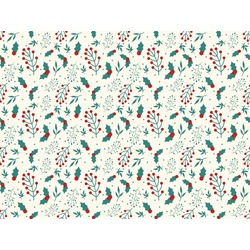 Transfer Paper CH60