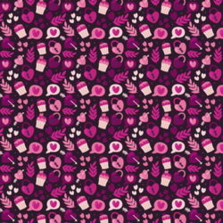 Transfer Paper BR6