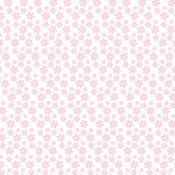 Transfer Paper BR