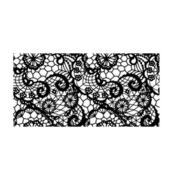 Transfer Paper LC2