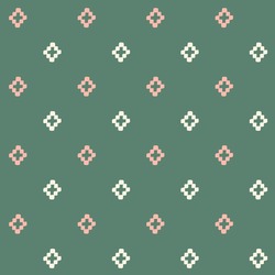 Transfer Paper CH152