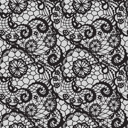 Transfer Paper LC5