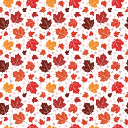 Transfer Paper AUT29