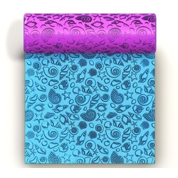 Texture Roller 57