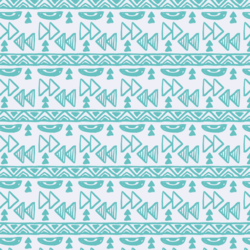 Transfer Paper ETH42
