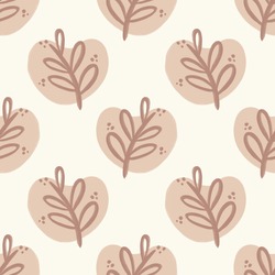 Transfer Paper BH77