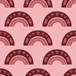 Transfer Paper VD15