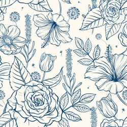 Transfer Paper FL65