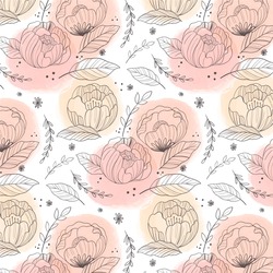 Transfer Paper FL50