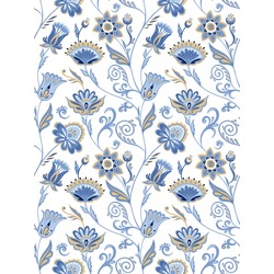 Transfer Paper FL68