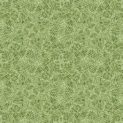 Transfer Paper HN50