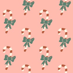 Transfer Paper CH132