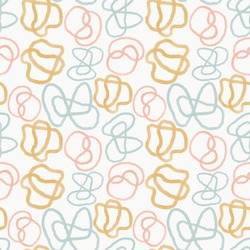 Transfer Paper ABS3